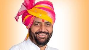 National Conference of Local Bodies will show the way to realize the vision of Prime Minister for a developed India - Naib Singh Saini.